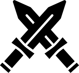Action Games by Learnvista Games