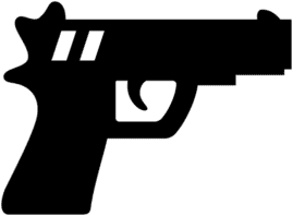 Shooting Games by Learnvista Games